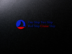 Logo Design by OWL for this project | Design: #11217644