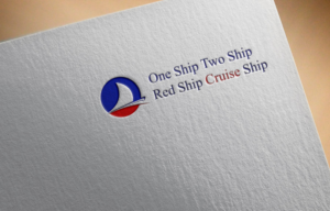 Logo Design by OWL for this project | Design: #11217645
