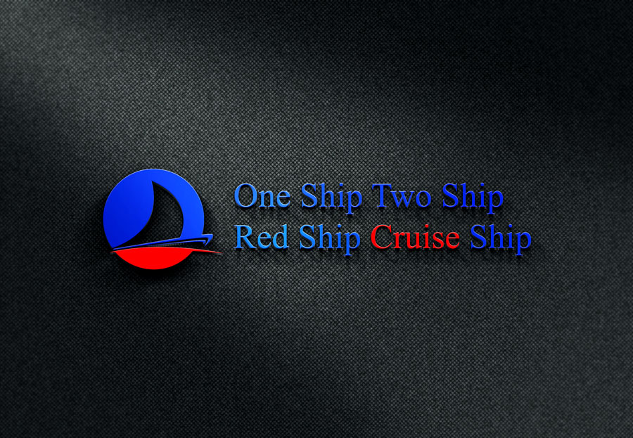 Logo Design by OWL for this project | Design #11217646