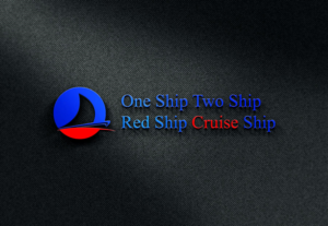 Logo Design by OWL for this project | Design: #11217646