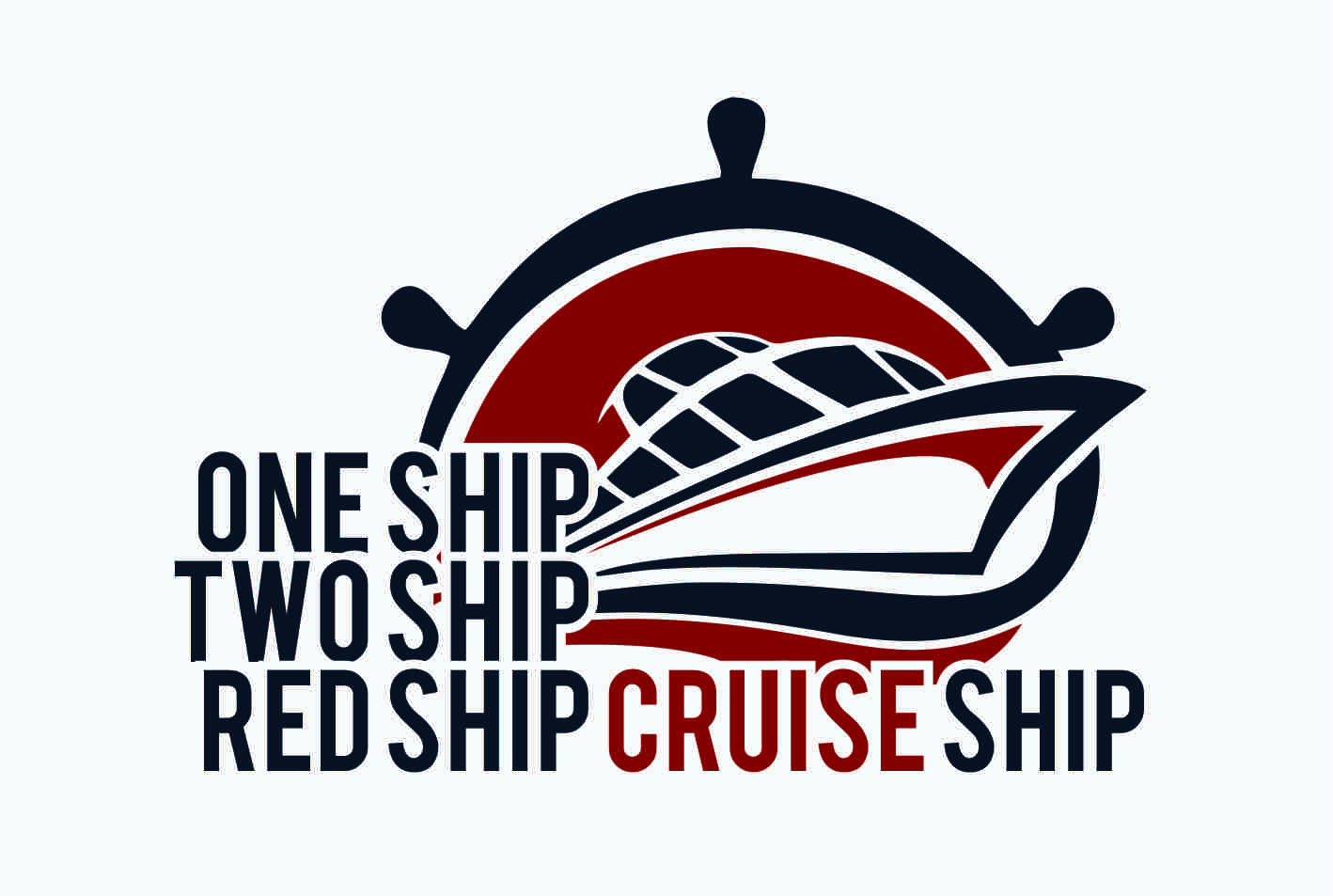 Logo Design by Zulsani for this project | Design #11216239