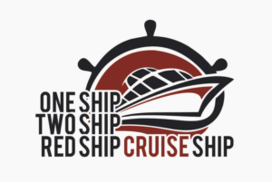 Logo Design by Zulsani for this project | Design: #11216239