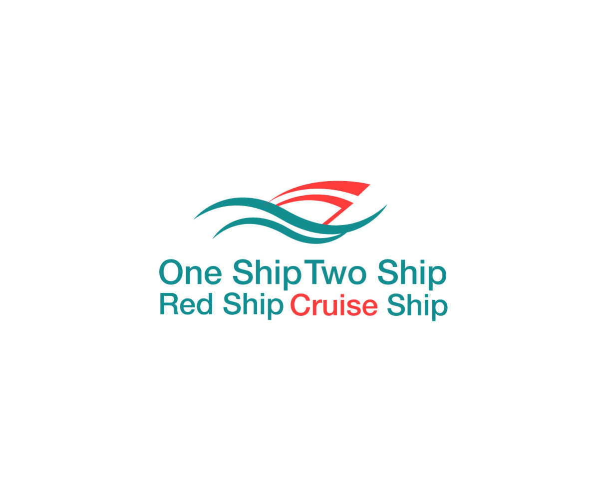 Logo Design by sandybadi for this project | Design: #11366661