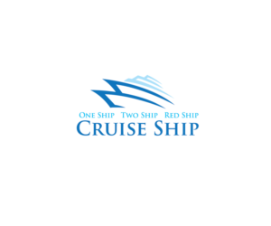 Logo Design by Designpool