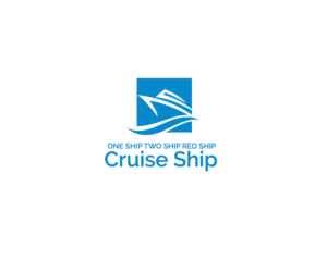 Logo Design by Designpool for this project | Design: #11257773