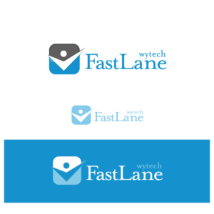 Design de Logo par The Double D pour Wytech Inudstires, Inc. | Design #11597022