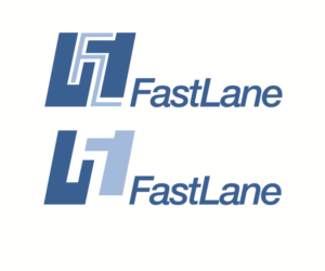 Logo Design by Hot Rod