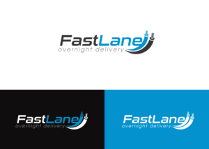 Logo Design by BehindSymbols for Wytech Inudstires, Inc. | Design: #11297869