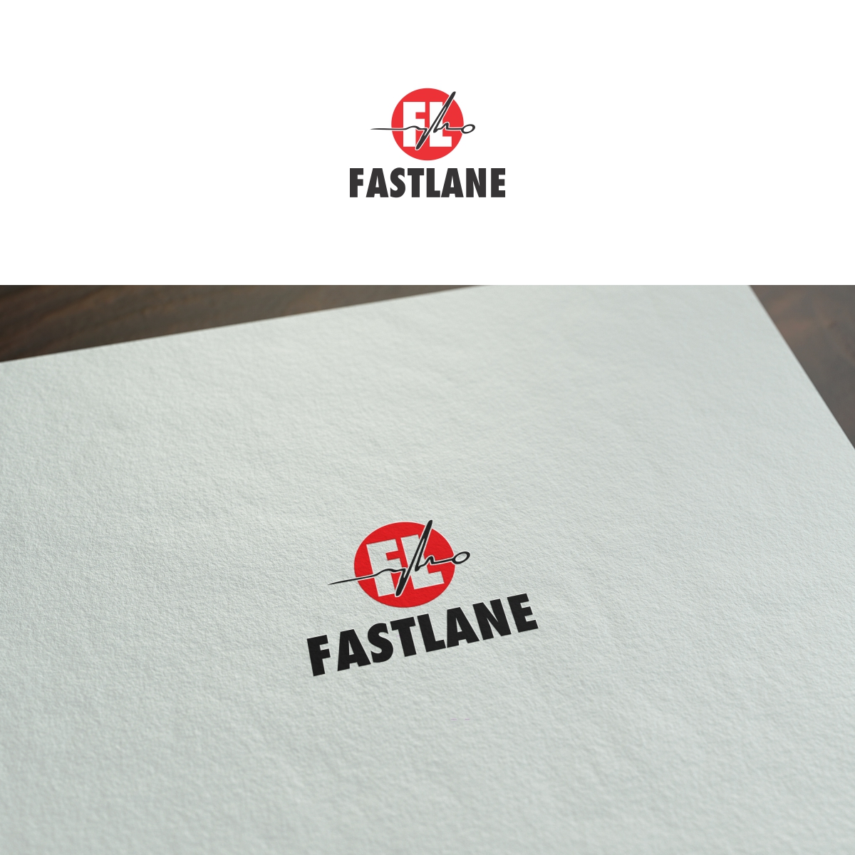 Logo Design by creativeride for Wytech Inudstires, Inc. | Design #11312140