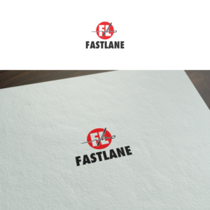 Logo Design by creativeride for Wytech Inudstires, Inc. | Design: #11312140