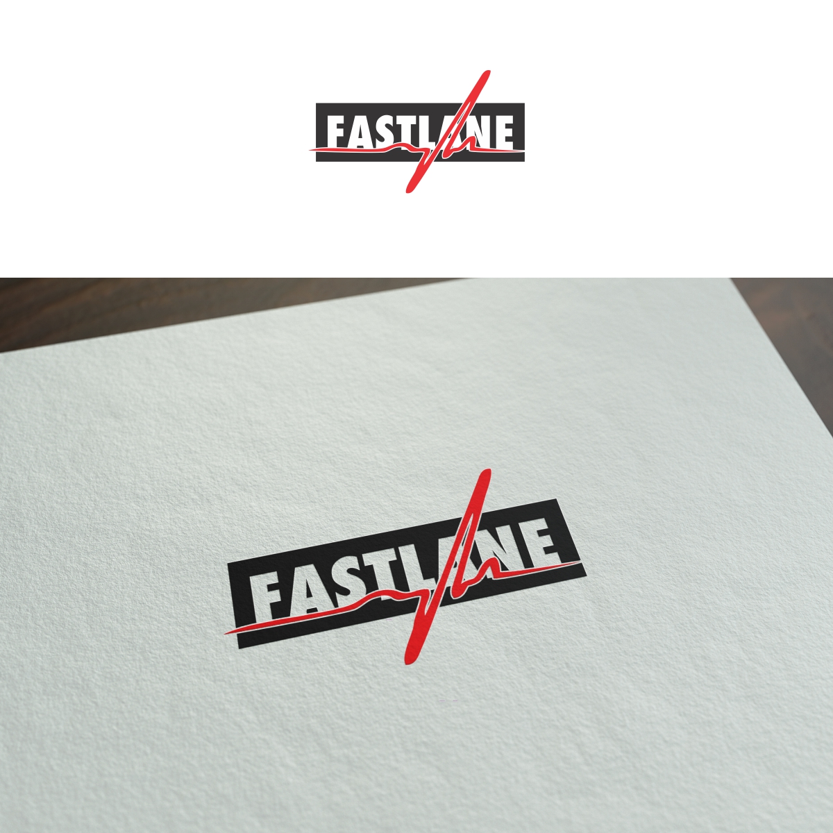 Logo Design by creativeride for Wytech Inudstires, Inc. | Design #11312201