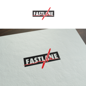 Logo Design by creativeride for Wytech Inudstires, Inc. | Design: #11312201