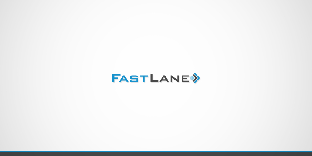 Logo Design by FAMous_Designs for Wytech Inudstires, Inc. | Design #11217724