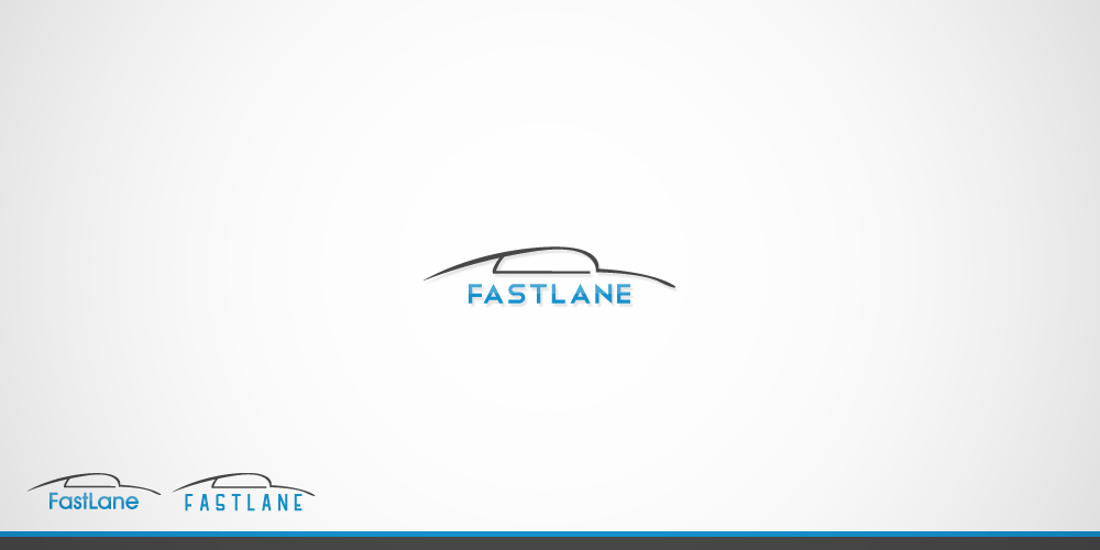 Logo Design by FAMous_Designs for Wytech Inudstires, Inc. | Design #11217726