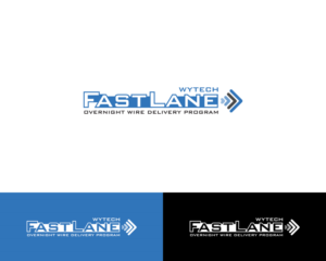 Logo Design by FAMous_Designs for Wytech Inudstires, Inc. | Design: #11231219