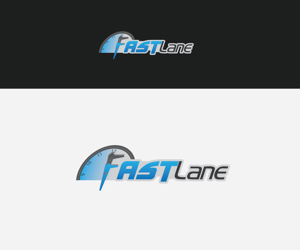 Design de Logo par JakeCreation pour Wytech Inudstires, Inc. | Design #11331553