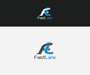 Logo Design by JakeCreation for Wytech Inudstires, Inc. | Design: #11358762