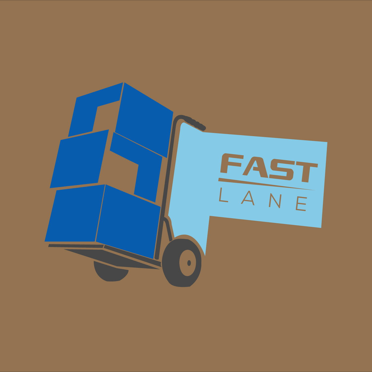 Logo Design by regzie for Wytech Inudstires, Inc. | Design #11641782