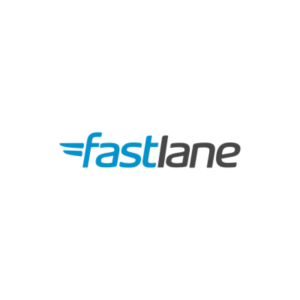 Logo Design by DoMadic