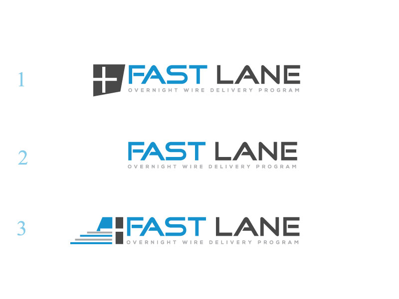 Logo Design by kdesigns for Wytech Inudstires, Inc. | Design #11285748