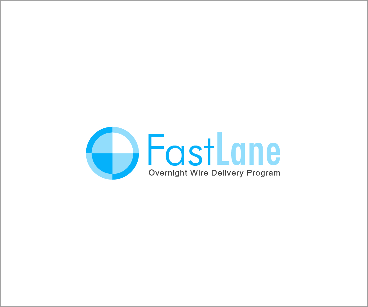 Logo Design by ideabaaj for Wytech Inudstires, Inc. | Design #11260074