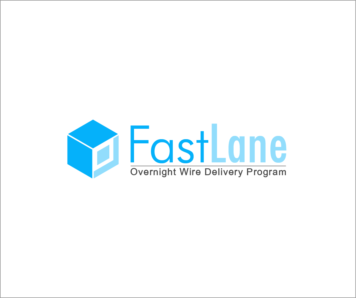 Logo Design by ideabaaj for Wytech Inudstires, Inc. | Design #11263889