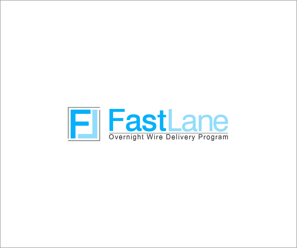 Logo Design by ideabaaj for Wytech Inudstires, Inc. | Design #11264656