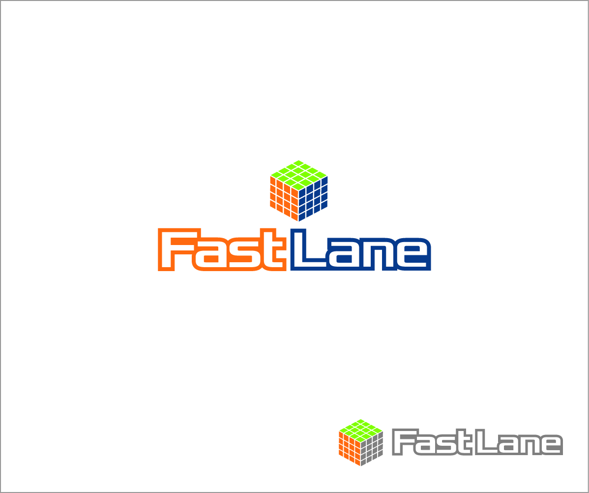Logo Design by ideabaaj for Wytech Inudstires, Inc. | Design #11394377