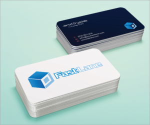 Logo Design by ideabaaj for Wytech Inudstires, Inc. | Design: #11611006