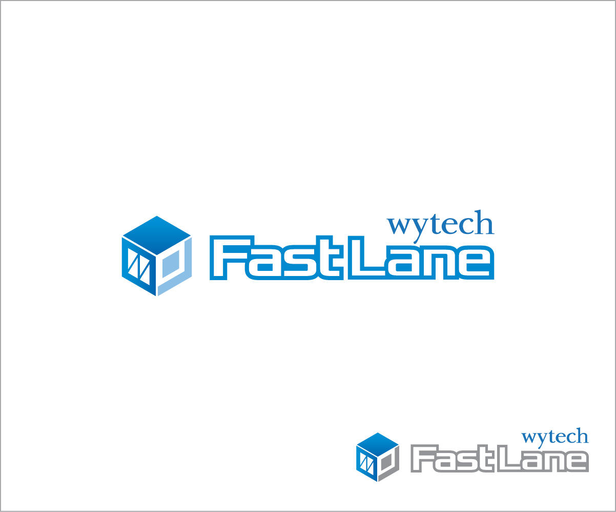 Logo Design by ideabaaj for Wytech Inudstires, Inc. | Design #11804153