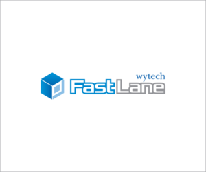 Logo Design by ideabaaj for Wytech Inudstires, Inc. | Design: #11820518