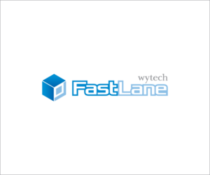 Logo Design by ideabaaj for Wytech Inudstires, Inc. | Design: #11841101