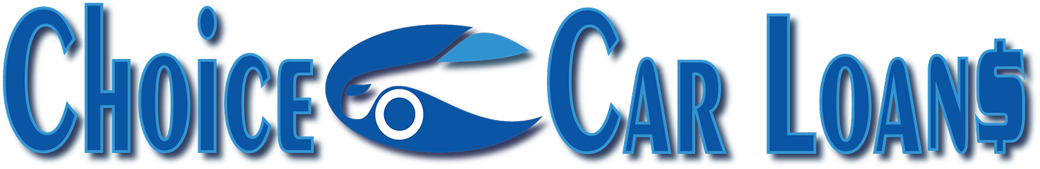 Design de Logo par gurinder duggal pour ce projet | Design #11246952