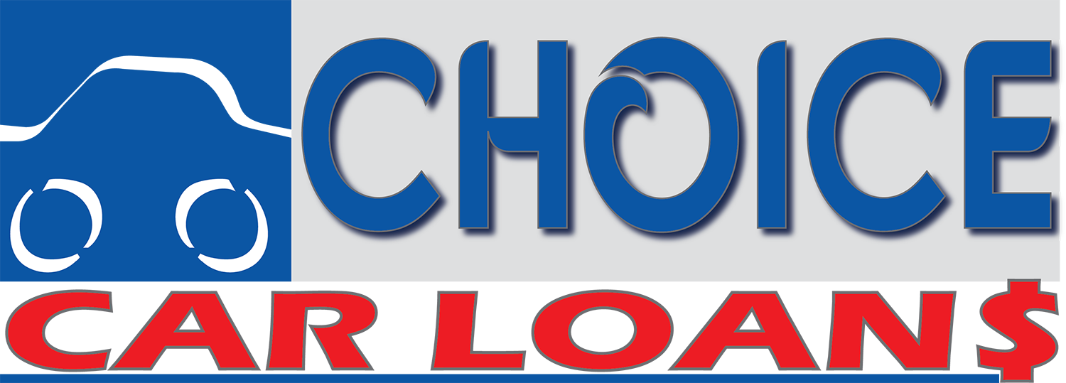 Design de Logo par gurinder duggal pour ce projet | Design #11246953