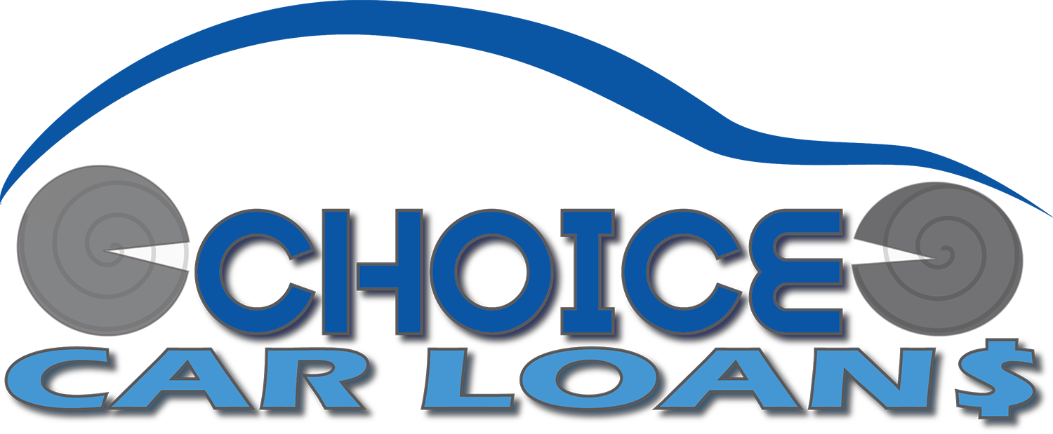 Design de Logo par gurinder duggal pour ce projet | Design #11246954