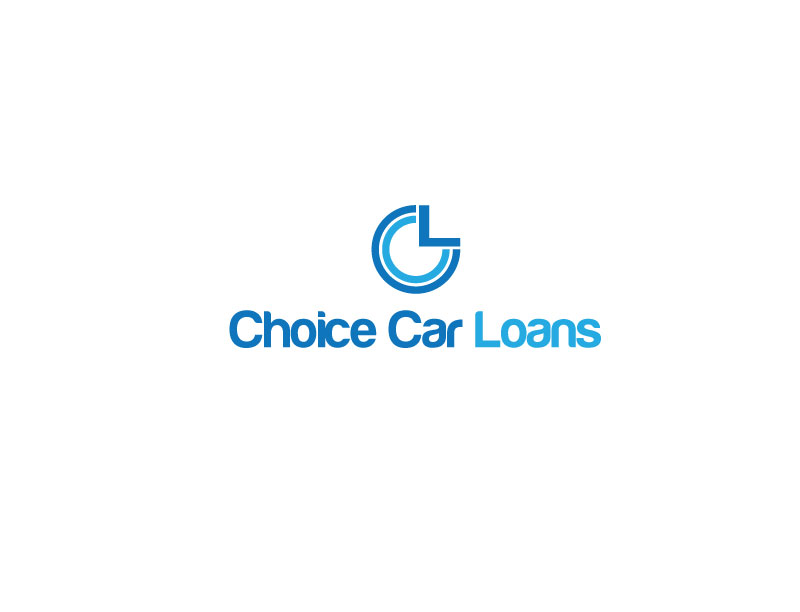 Logo Design by salam1891991 for this project | Design #11249892