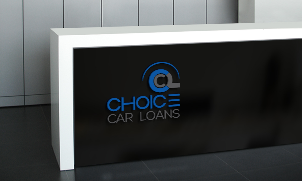 Logo Design by ihossain14091992 for this project | Design #11250200