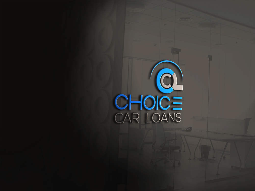 Logo Design by ihossain14091992 for this project | Design #11250202