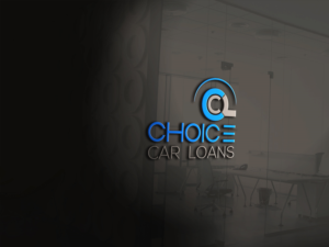 Logo Design by ihossain14091992 for this project | Design: #11250202