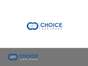 Design de Logo par Atec pour ce projet | Design : #11250251