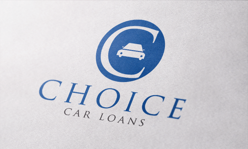 Design de Logo par Apple™ pour ce projet | Design #11255893