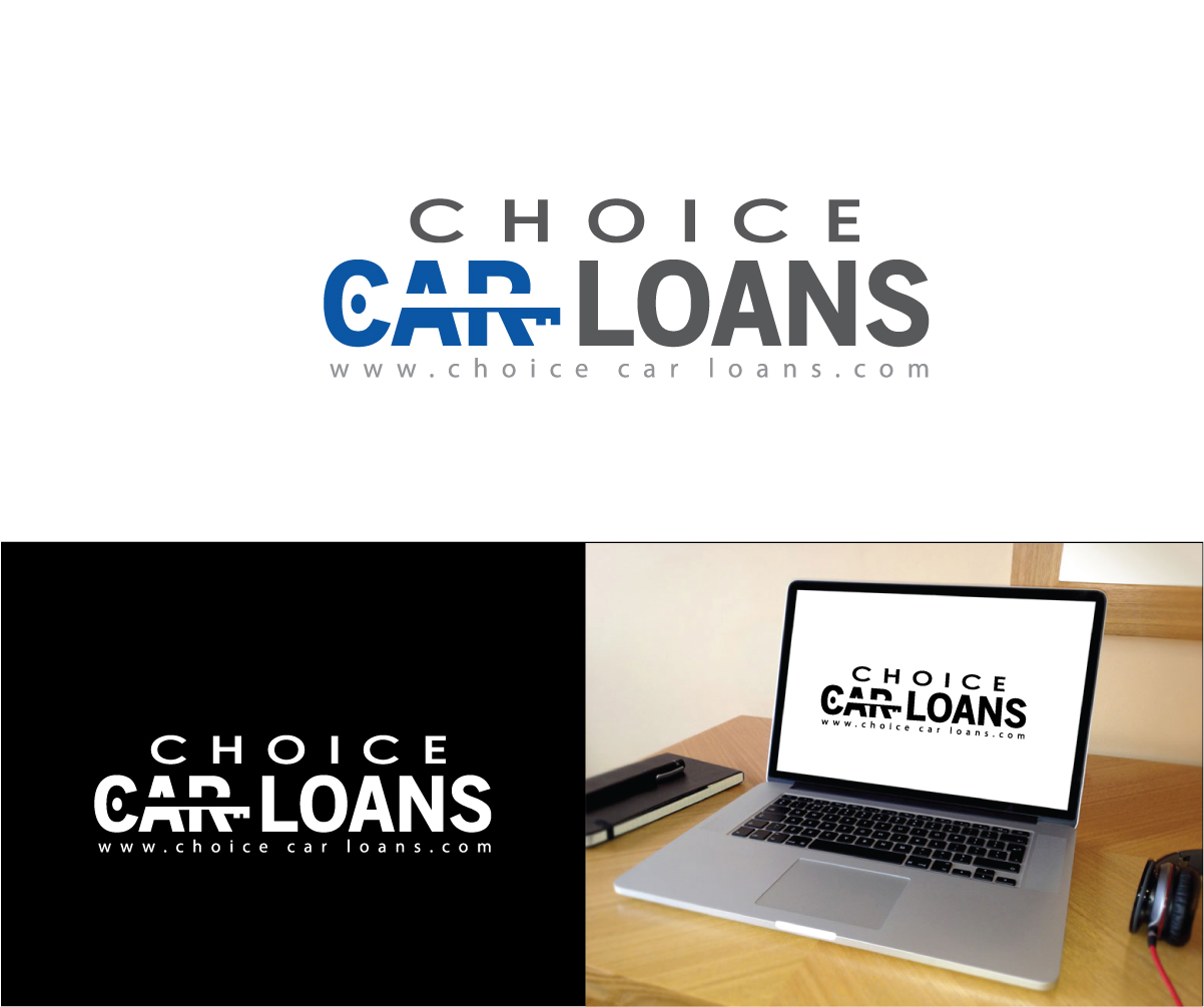 Design de Logo par e-graphics pour ce projet | Design #11240588