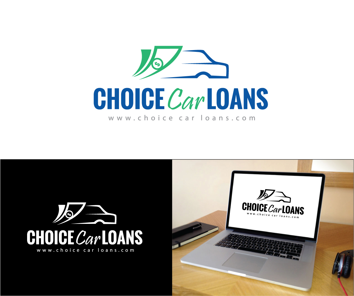 Design de Logo par e-graphics pour ce projet | Design #11240589