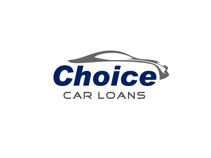 Design de Logo par designkick83 pour ce projet | Design : #11242501