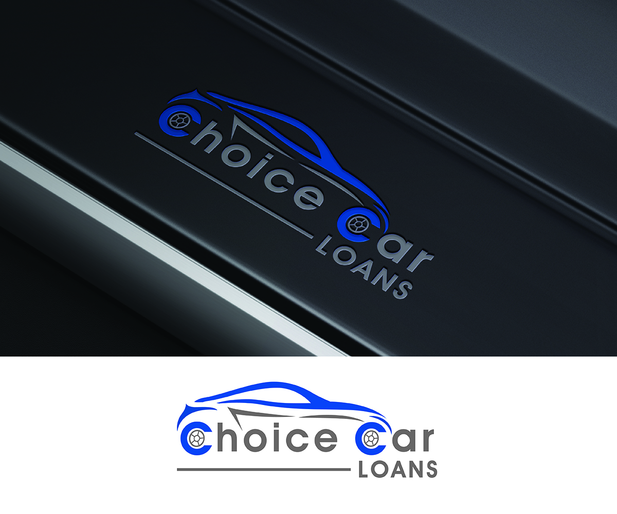 Design de Logo par eMARK pour ce projet | Design #11250942