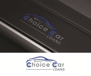 Design de Logo par eMARK pour ce projet | Design : #11250942