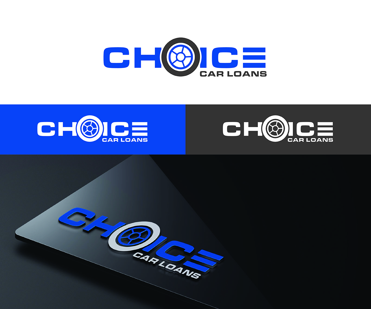 Design de Logo par eMARK pour ce projet | Design #11250943