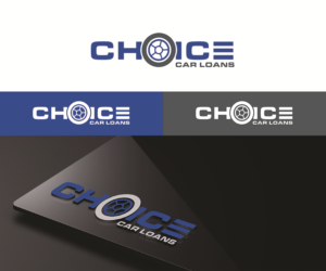 Design de Logo par eMARK pour ce projet | Design : #11250943