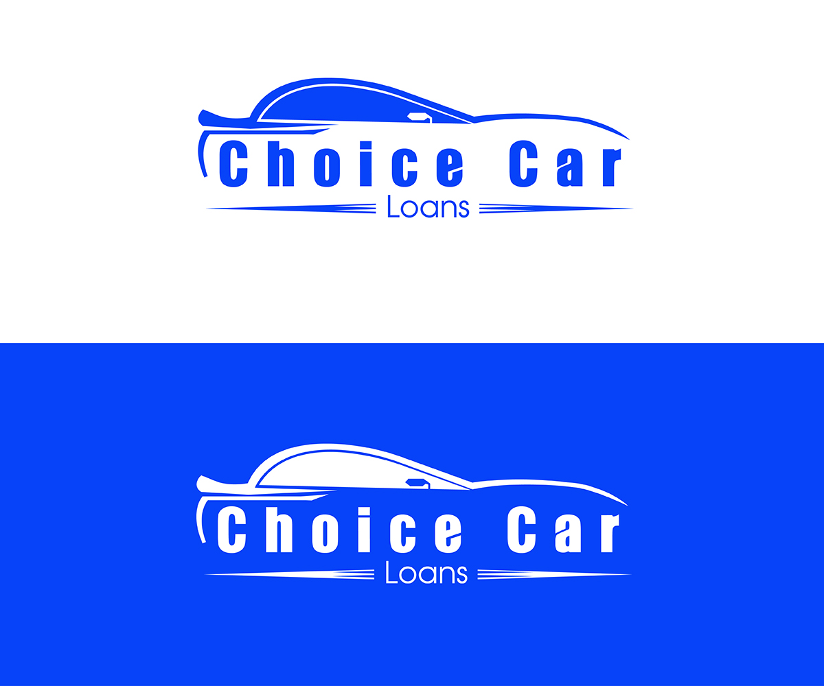 Logo Design by eMARK for this project | Design #11250944