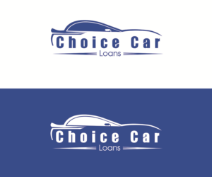 Design de Logo par eMARK pour ce projet | Design : #11250944